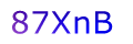 mã xác nhận