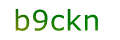 mã xác nhận