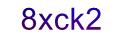 mã xác nhận