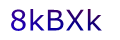 mã xác nhận