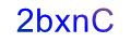mã xác nhận