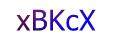 mã xác nhận