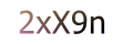 mã xác nhận