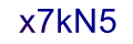 mã xác nhận