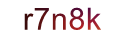 mã xác nhận