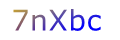 mã xác nhận