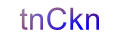 mã xác nhận