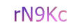 mã xác nhận