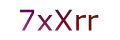 mã xác nhận