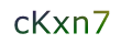 mã xác nhận
