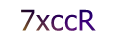 mã xác nhận