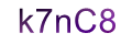 mã xác nhận