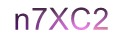 mã xác nhận