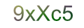 mã xác nhận