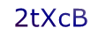 mã xác nhận