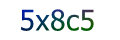 mã xác nhận