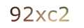mã xác nhận