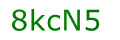 mã xác nhận