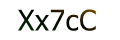 mã xác nhận