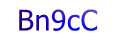 mã xác nhận