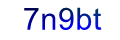 mã xác nhận