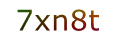 mã xác nhận