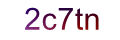 mã xác nhận
