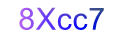 mã xác nhận