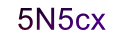 mã xác nhận