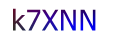 mã xác nhận