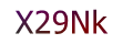 mã xác nhận