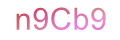 mã xác nhận