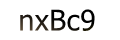 mã xác nhận