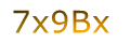 mã xác nhận