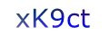 mã xác nhận