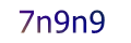 mã xác nhận