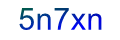 mã xác nhận
