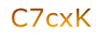 mã xác nhận