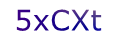 mã xác nhận