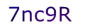 mã xác nhận