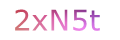 mã xác nhận