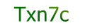 mã xác nhận
