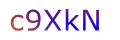 mã xác nhận