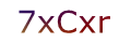 mã xác nhận