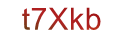 mã xác nhận