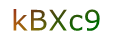 mã xác nhận
