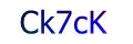 mã xác nhận