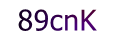 mã xác nhận