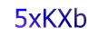 mã xác nhận