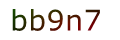 mã xác nhận